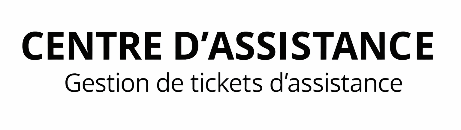 Athéna – Portail de support Innovapôle